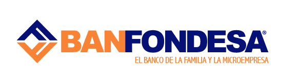 BANFONDESA